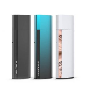 Innokin Klypse Vape Pod Device Kit