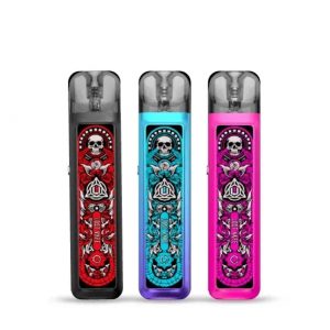 Lost Vape Ursa Nano 2 Pod Kit