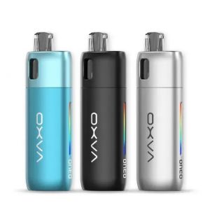 Ovxa Oneo Vape Pod Kit