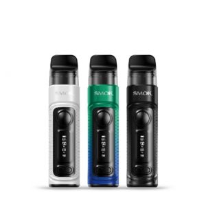 Smok RPM C Pod Vape Kit