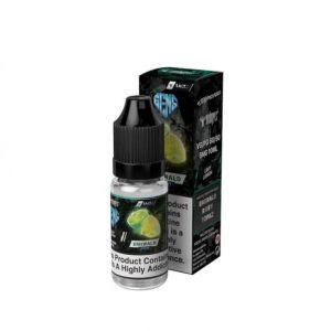 Dr Vapes Gems Series Emerald 10ml Nic Salt E-Liquid