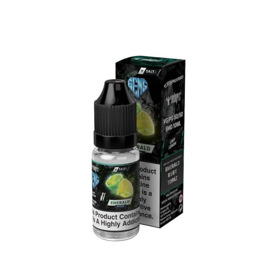 dr_vapes_gem_series_nic_salt_-_emerald_1_1_1