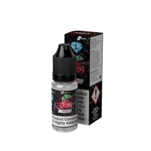 Dr Vapes Gems Series Opal 10ml Nic Salt E-Liquid