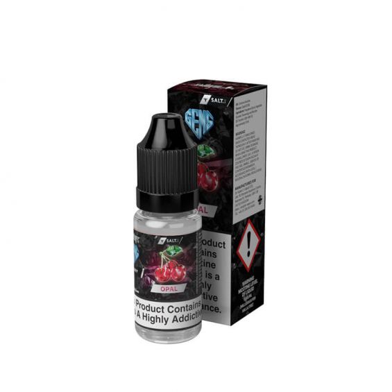 dr_vapes_gem_series_nic_salt_-_opal_1_1_1