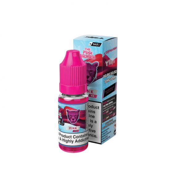 dr_vapes_panther_ice_series_nic_salt_-_pink_i …