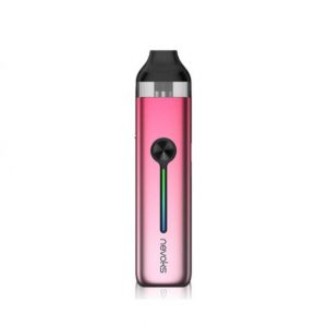 Nevoks Feelin 2 Pod Vape Kit