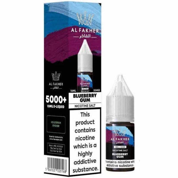 ALFAKHER-NicSalts-BlueberryGum-VaporShopDirec …