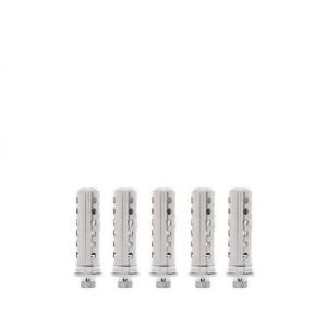 Innokin Endura Prism T18/T22 Coils