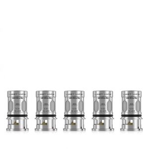 Lost Vape UB Ultra Replacement Vape Coils