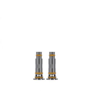 TECC EN Replacement Coils - 2 Coils