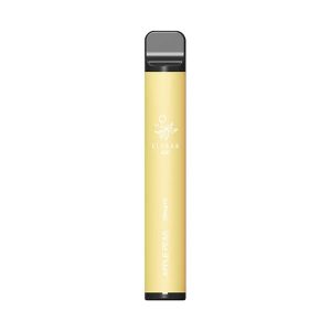 Elf Bar 600 Disposable Vape Device 20mg