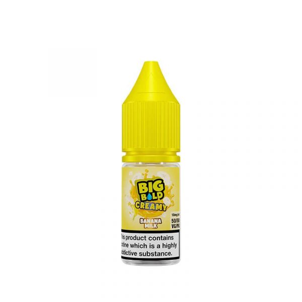 big-bold-creamy-banana-milk-10mg_1_1