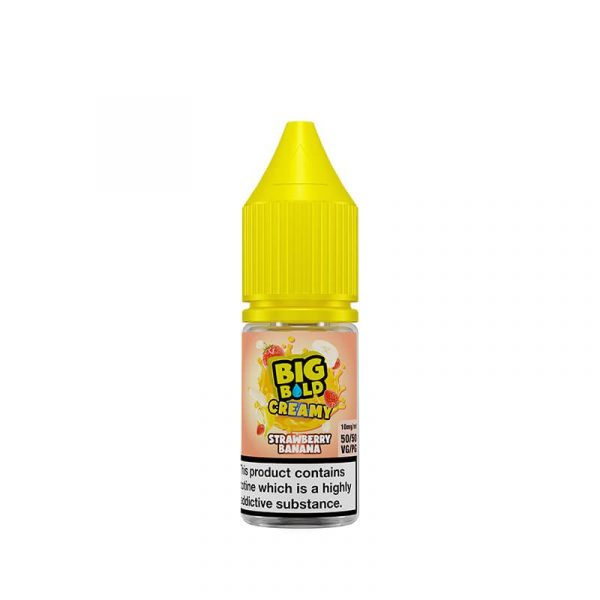 big-bold-creamy-strawberry-banana-10mg_1_1
