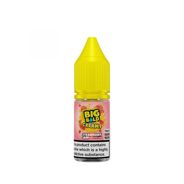 big-bold-creamy-strawberry-jam-10mg_1_1