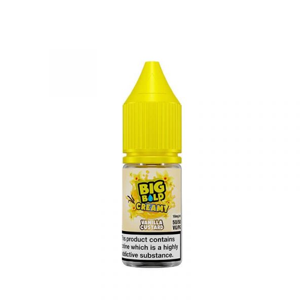 big-bold-creamy-vanilla-custard-10mg_1_1