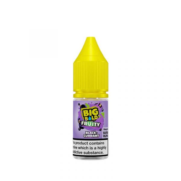 big-bold-fruity-blackcurrant-10mg_1_1