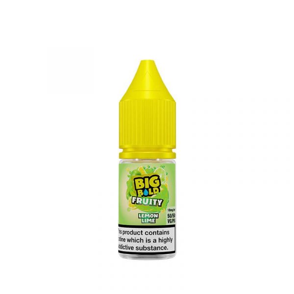 big-bold-fruity-lemon-lime-10mg_1_1