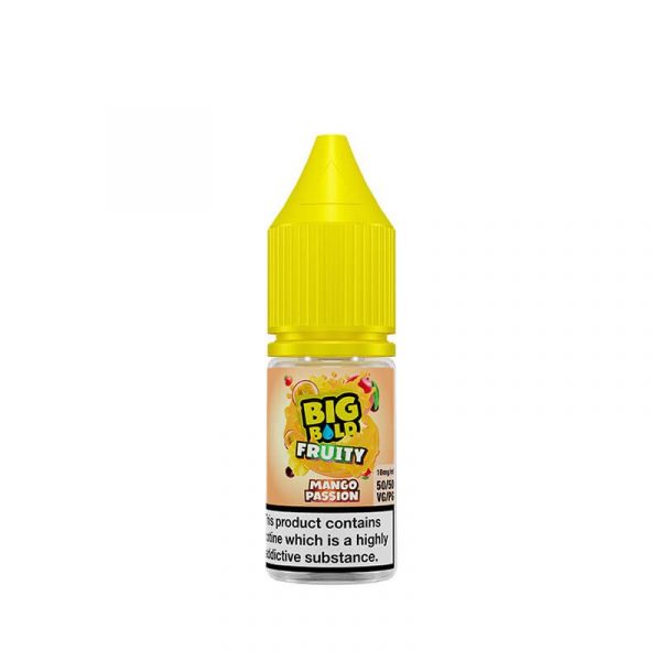 big-bold-fruity-mango-passion-10mg_1_1
