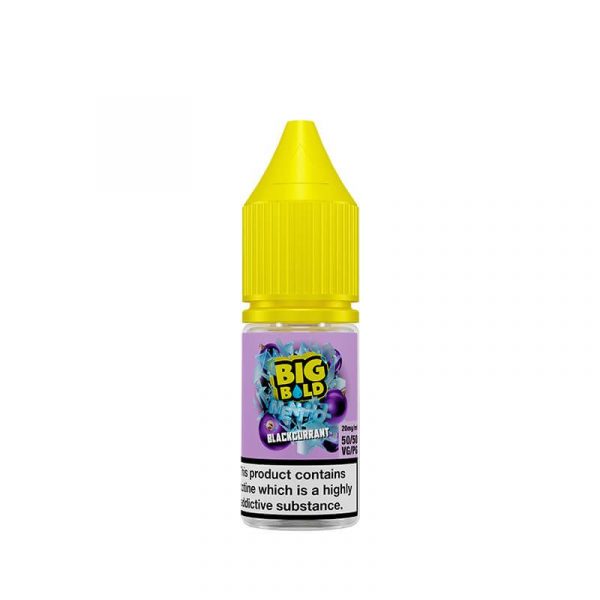 big-bold-menthol-blackcurrant-20mg_1_1