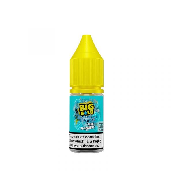 big-bold-menthol-blue-razz-20mg_1_1