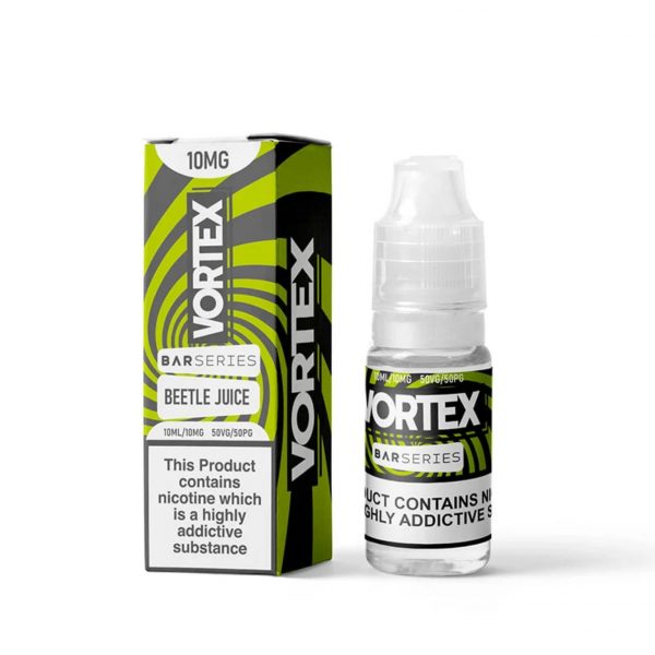 Vortex-10ml-10mg-beetle-juice-min