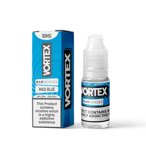 Vortex-10ml-10mg-mad-blue-min