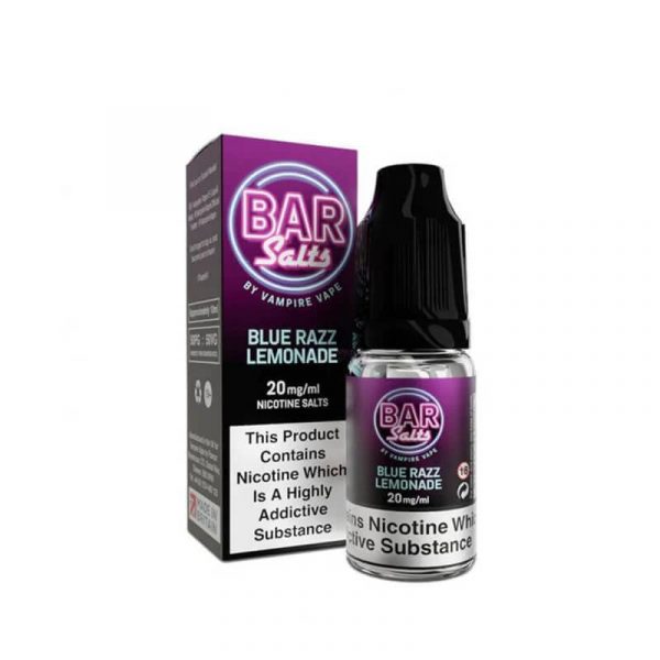 bar-salt-sblue-razz-lemonade-10ml-nic-salt-e- …