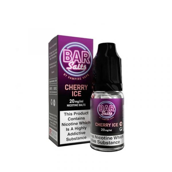 bar-salts-cherry-ice-10ml-nic-salt-e-liquid_1