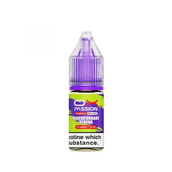 oxva-oxpassion-Blackcurrant-Rebena-10ml-nic-s …