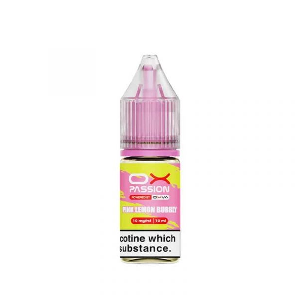 oxva-oxpassion-Pink-Lemon-Bubbly-10ml-nic-sal …
