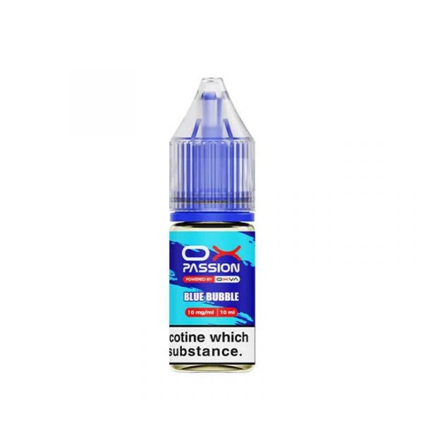 oxvaoxpassion-Blue-Bubble-10ml-nic-salt