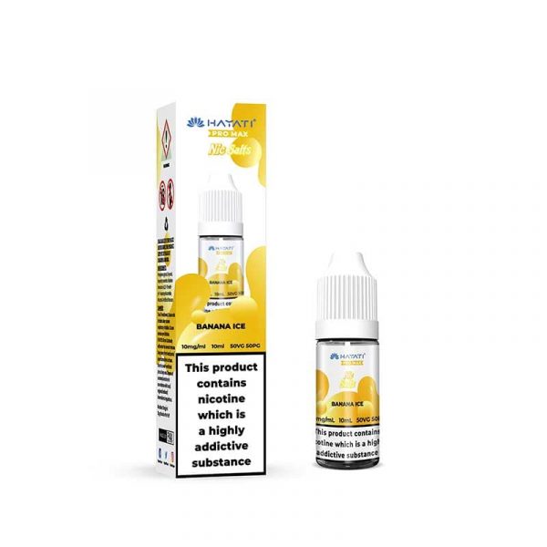 Banana-Ice_Hayati-Pro-Max-Nic-Salts-min