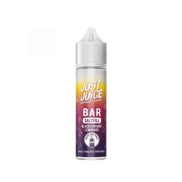 Just-Juice-BAR-Saltfill-BLACKCURRANT-Lemonade