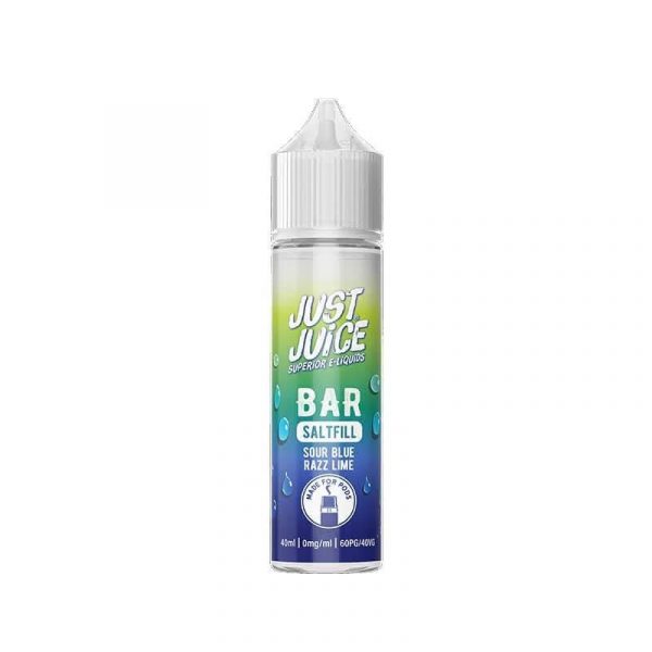 Just-Juice-BAR-Saltfill-SOUR-BLUE-Razz-Lime