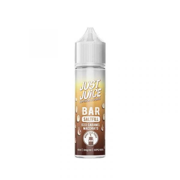 Just-Juice-BAR-saltfill-ICED-CARAMEL-macchiat …