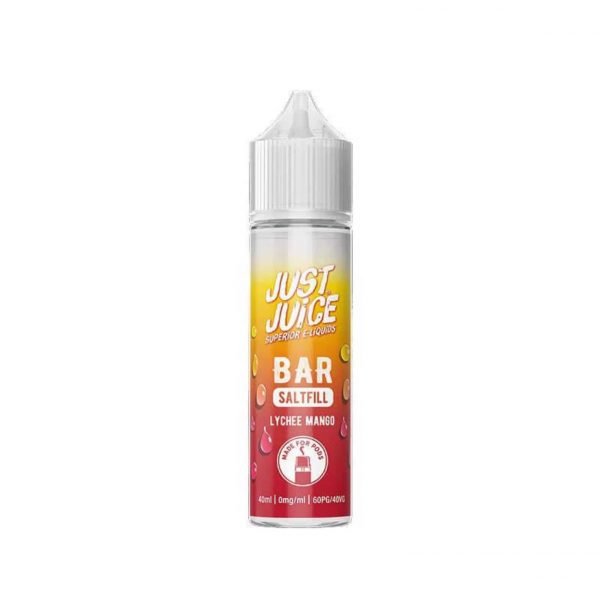 Just-Juice-BAR-saltfill-LYCHEE-MANGO