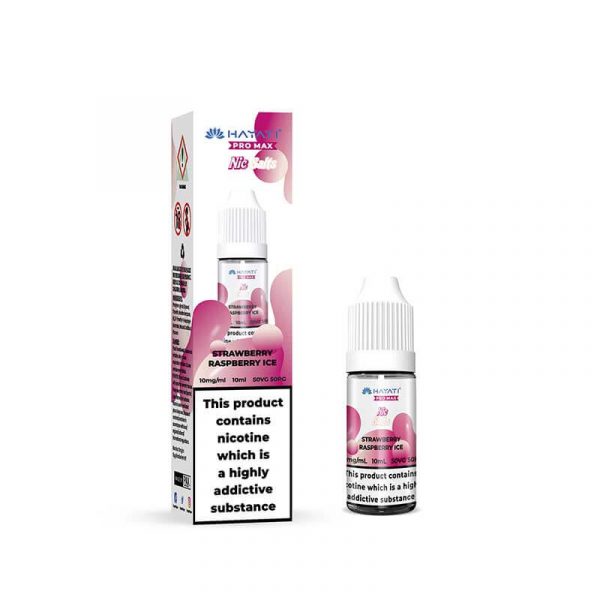 Strawberry-Raspberry-Ice_Hayati-Pro-Max-Nic-S …