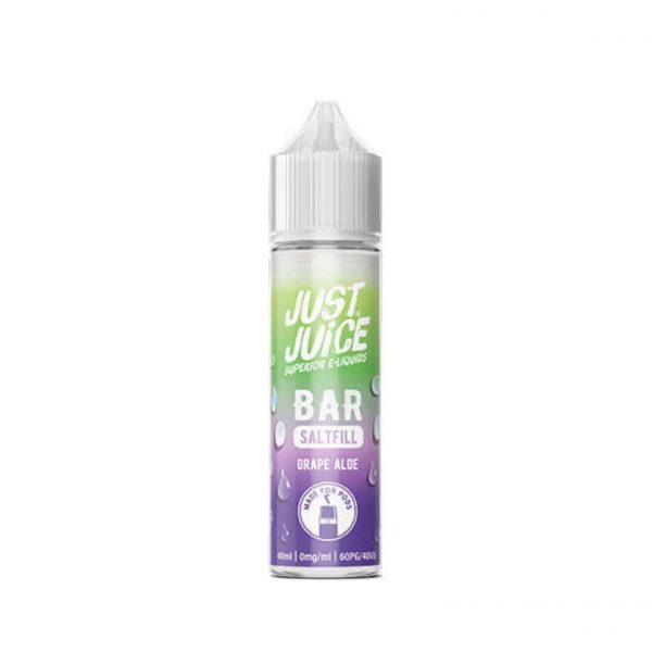 just-juice-bar-range-grape-saltfill-4oml