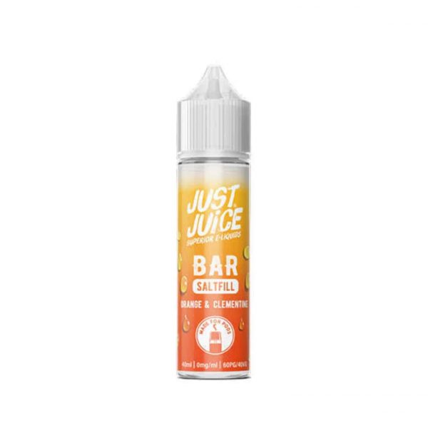 just-juice-bar-range-orange-saltfill-4oml