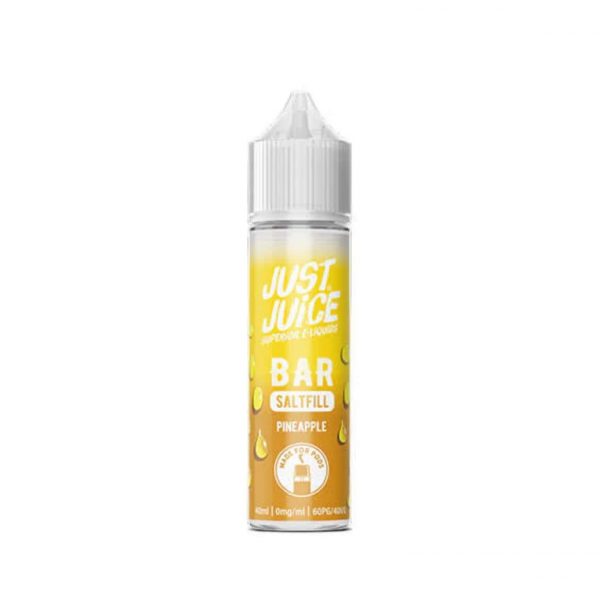 just-juice-bar-range-pineapple-saltfill-4oml