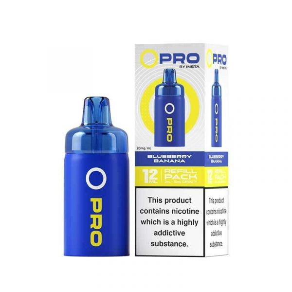 Insta-O-Pro-Prefilled-Pod-blueberry-banana