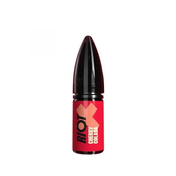 Riot-X—Bottle—Cherry-Colada