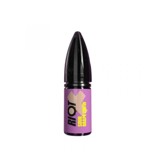 Riot-X—Bottle—Sour-Grape-Chew