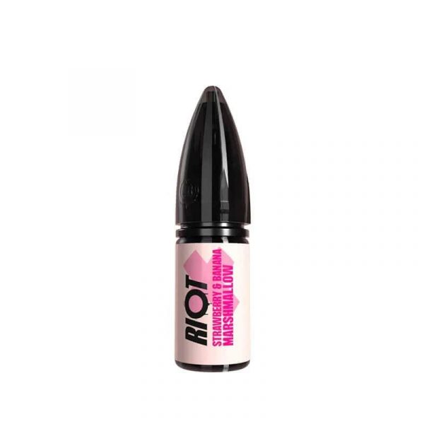 Riot-X—Bottle—Srrawberry-Banana-M …