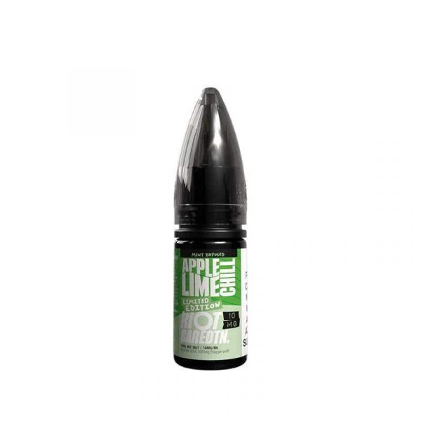 Riot-bar-edtn-limited-edition-apple-lime-chil …