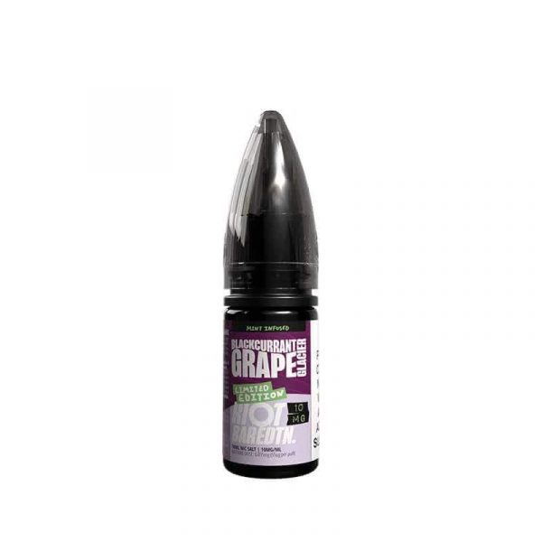 Riot-bar-edtn-limited-edition-blackcurrant-gr …