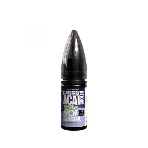 Riot-bar-edtn-limited-edition-blueberry-acai- …