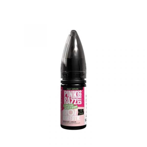 Riot-bar-edtn-limited-edition-pink-razz-citru …