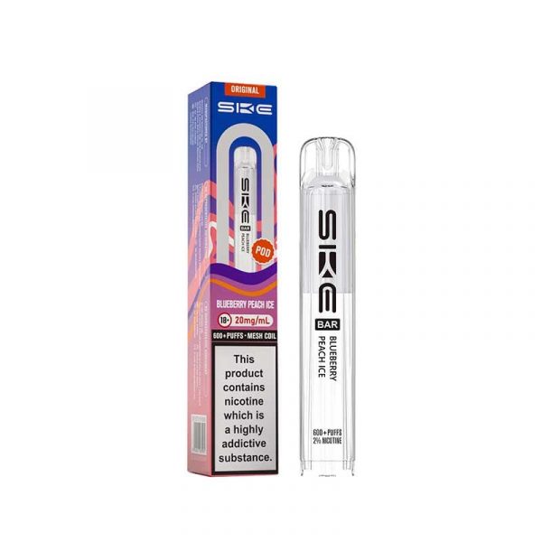 Blueberry-Peach-lce-SKE-Bar-Prefilled-Pod-min
