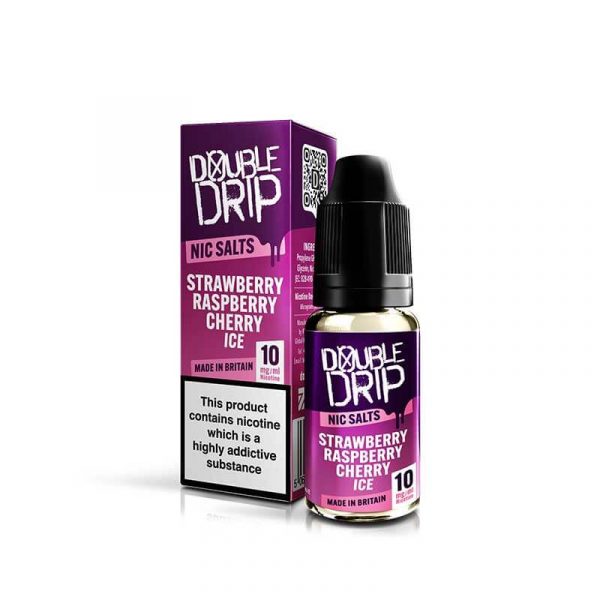 Double-Drip-Srawberry-Raspberry-Cherry-Ice-Ni …